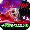 the signature at mgm grand Apps (Tools & Injectors) Ultimate v3.9.4
