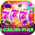 the signature at mgm grand Live Gold v1.3.4