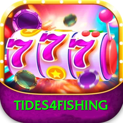tides4fishing Premium v1.1.4 - 2