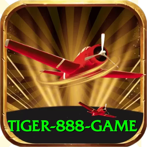 Tiger 888 Game Elite Pro v2.1.6 - 2