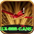 Tiger 888 Game Elite Pro v2.1.6