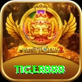 tiger888 Ultimate vv1.2.4