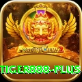 tiger888 Pro Edition v1.6.1