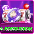 tiki taka possession Elite v3.6.3