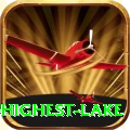 tilicho highest lake Plus Edition v3.6.7