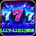 tirah valley legends Deluxe v3.9.1