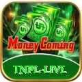 tnpl live Gold Pro v5.6.4