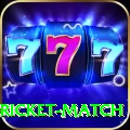 to day cricket match Games (Casino & Earning) Master v2.1.3