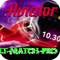 to day cricket match Casino King v2.9.6