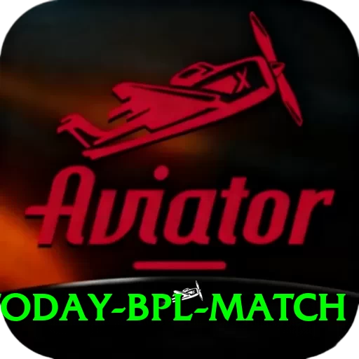 today bpl match Premium Edition v5.6.1 - 2