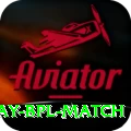 today bpl match Premium Edition v5.6.1