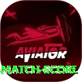 today india match score Gold Pro v5.9.3