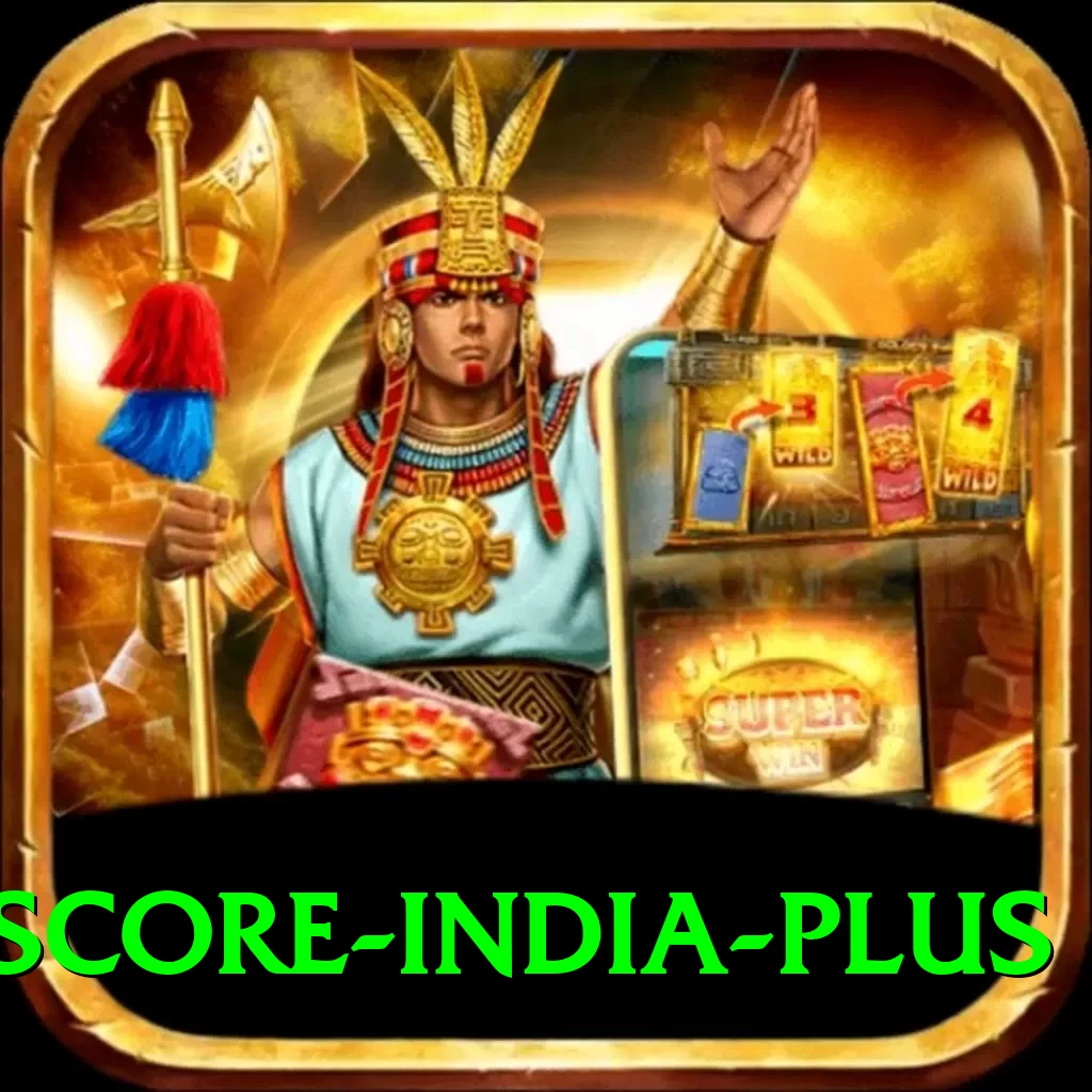 today match live score india Turbo v2.8.4 - 2