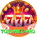 tojaybet Elite v5.5.5