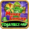 tojaybet - King Earning App
