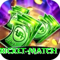 tomorrow cricket match VIP Edition v5.1.9
