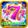 top batsman top bowler Ultimate v3.9.7