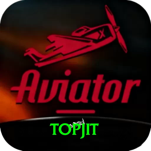 TopJit VIP Edition vv4.8.5 - 2