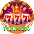 topjit Games (Casino & Earning) VIP v1.2.6
