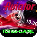 TOT55 Game Deluxe Edition v4.8.1