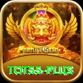 tot55 Master v2.8.2
