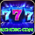 touchcric com Master v1.1.1