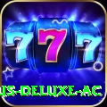 tourist bus deluxe ac Gold Pro v5.5.4