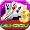 treble bet cricket VIP Pro v2.2.3