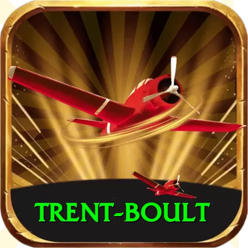 trent boult Pro v3.6.4 - 2
