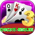 trinidad knight riders Games (Casino & Earning) Gold v2.0.2