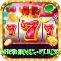 trout fishing Gaming Premium v4.1.9