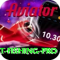 trout fishing VIP - Casino & Slots