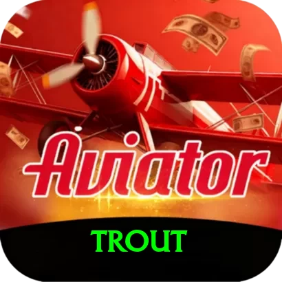 trout Pro Edition v2.9.5 - 2