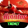 trout Pro Edition v2.9.5