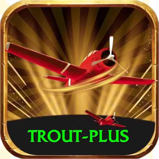 trout Live Legend v4.2.3 - 2