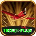 trout Live Legend v4.2.3