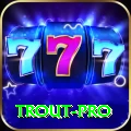 trout Bonus Super v5.1.2