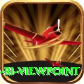 tserko ri viewpoint Elite Pro v4.2.4