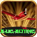 turkey super lig betting Deluxe Pro v3.5.4