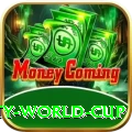 twenty twenty world cup Apps (Tools & Injectors) Elite v3.5.9