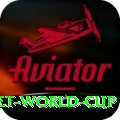 u19 cricket world cup Deluxe Edition v3.4.2