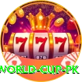 u19 world cup pk Deluxe Pro v1.7.9