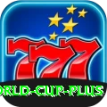 u19 world cup Live Casino Ultimate