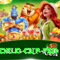 u19 world cup Royal Jackpot