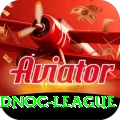 uae adnoc league Deluxe Pro v5.5.8