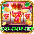uae gulf cup VIP v5.8.4