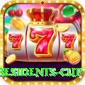 uae presidents cup Deluxe Edition v4.0.0