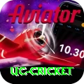 uc cricket Pro v1.1.0