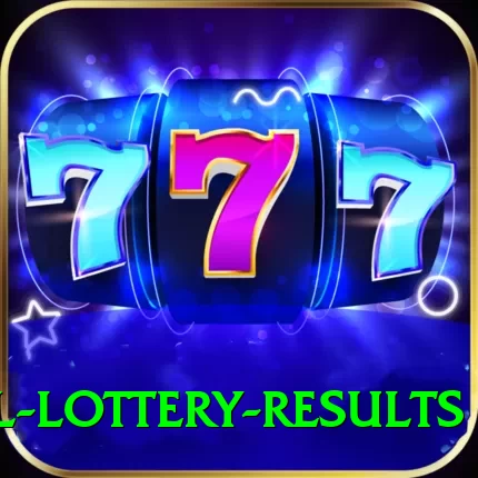 uk national lottery results VIP Pro v5.0.1 - 2