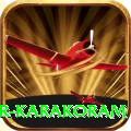 ultar sar karakoram Apps (Tools & Injectors) VIP v2.6.2